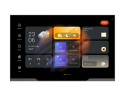 Akuvox - Akubela Hypanel Supreme 12” control panel (PHX1-ST)