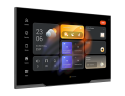 Akuvox - 12“ Akubela Hypanel Supreme Control Panel (PHX1-ST)