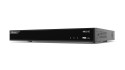 Milesight - 8-channel 4K video recorder Pro Series NVR 5000 MS-N5008-UC