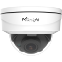 Milesight - AI Motorisierte Profi-Dome-Netzwerkkamera MS-C8272-F(I)PA