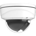 Milesight - AI Motorisierte Profi-Dome-Netzwerkkamera MS-C8272-F(I)PA