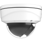 Milesight - AI Motorisierte Profi-Dome-Netzwerkkamera MS-C8272-F(I)PE Milesight - AI Motorisierte Profi-Dome-Netzwerkkamera MS-C8272-F(I)PE