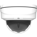 Milesight - AI Motorisierte Profi-Dome-Netzwerkkamera MS-C8272-F(I)PA