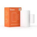 SONOFF - Zigbee 3.0 door or window sensor