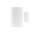 SONOFF - Zigbee 3.0 door or window sensor