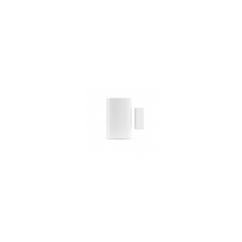 SONOFF - Zigbee 3.0 door or window sensor