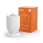 SONOFF - Rilevatore di movimento Zigbee 3.0 SONOFF - Rilevatore di movimento Zigbee 3.0