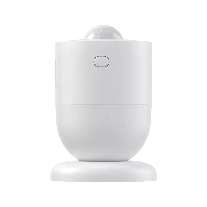 SONOFF - Zigbee 3.0 motion detector