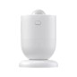 SONOFF - Rilevatore di movimento Zigbee 3.0 SONOFF - Rilevatore di movimento Zigbee 3.0
