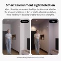 SONOFF - Zigbee 3.0 motion detector