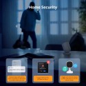 SONOFF - Zigbee 3.0 motion detector