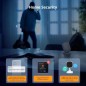 SONOFF - Zigbee 3.0-Bewegungsmelder SONOFF - Zigbee 3.0-Bewegungsmelder