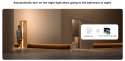 SONOFF - Zigbee 3.0 door or window sensor