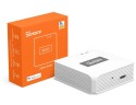 SONOFF - Zigbee 3.0 verbundenes Mikroschalter Modul