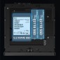 Minisforum - Mini PC MS-01 Barebone avec Intel Core i5-12600H,vPro Enterprise Support,2x10Gbps SFP+LAN/2x2.5G RJ45/2xUSB4/HDIM/1 Minisforum - Mini PC MS-01 Barebone avec Intel Core i5-12600H,vPro Enterprise Support,2x10Gbps SFP+LAN/2x2.5G RJ45/2xUSB4/HDIM/1