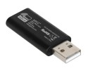 Z-Wave.me - Adaptateur USB pour Z-Wave & Zigbee/Thread/BLE Z-Station