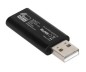 ZOOZ - Clé USB Z-Wave série 800 ZOOZ - Clé USB Z-Wave série 800