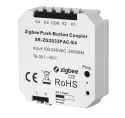 Sunricher - Zigbee 3.0 transmitter module