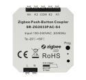 Sunricher - Module émetteur Zigbee 3.0