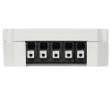 Sunricher - Module émetteur Zigbee 3.0