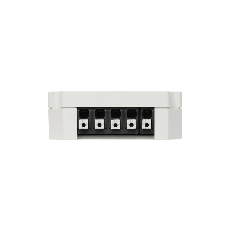 Sunricher - Zigbee 3.0 transmitter module