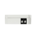 Sunricher - Zigbee 3.0 transmitter module