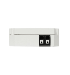 Sunricher - Modulo trasmettitore Zigbee 3.0