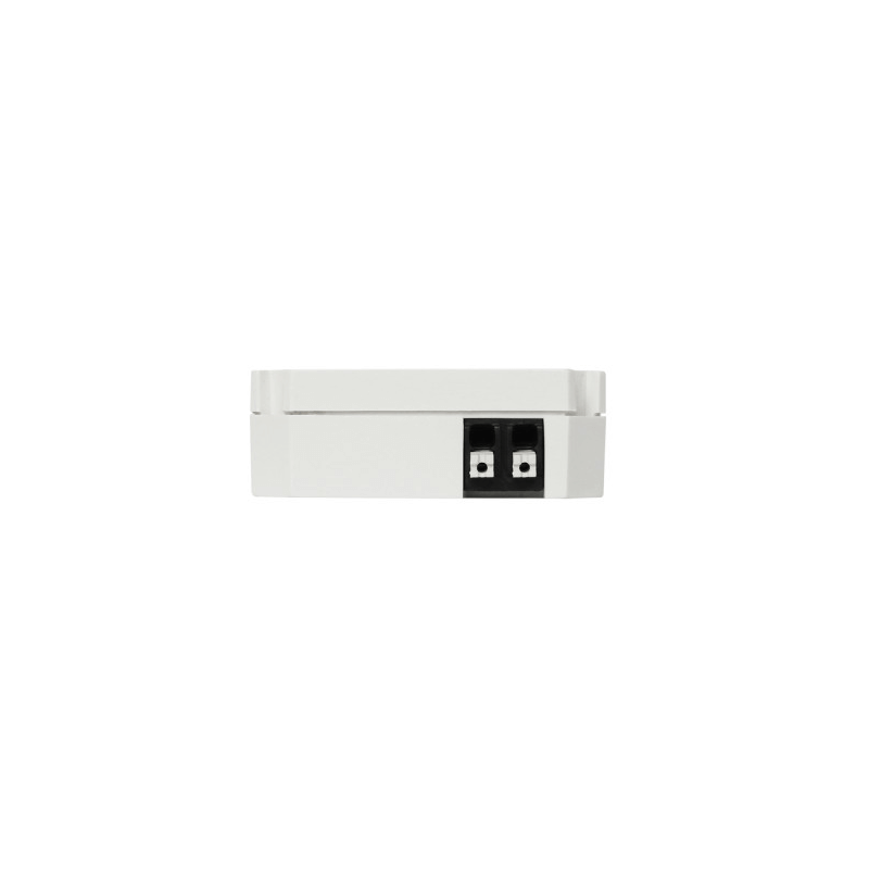Sunricher - Zigbee 3.0 transmitter module