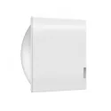 Aeon Labs - Détecteur 6 en 1 MultiSensor Z-Wave Plus (GEN5)