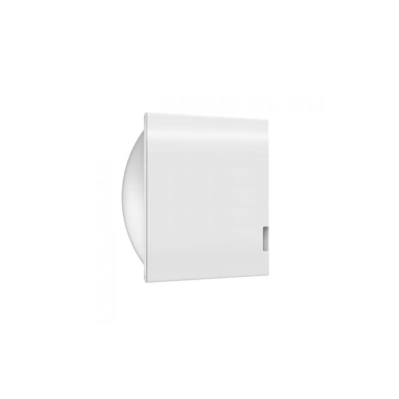 Aeon Labs - Détecteur 6 en 1 MultiSensor Z-Wave Plus (GEN5)