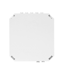 Sunricher - Zigbee 3.0 transmitter module