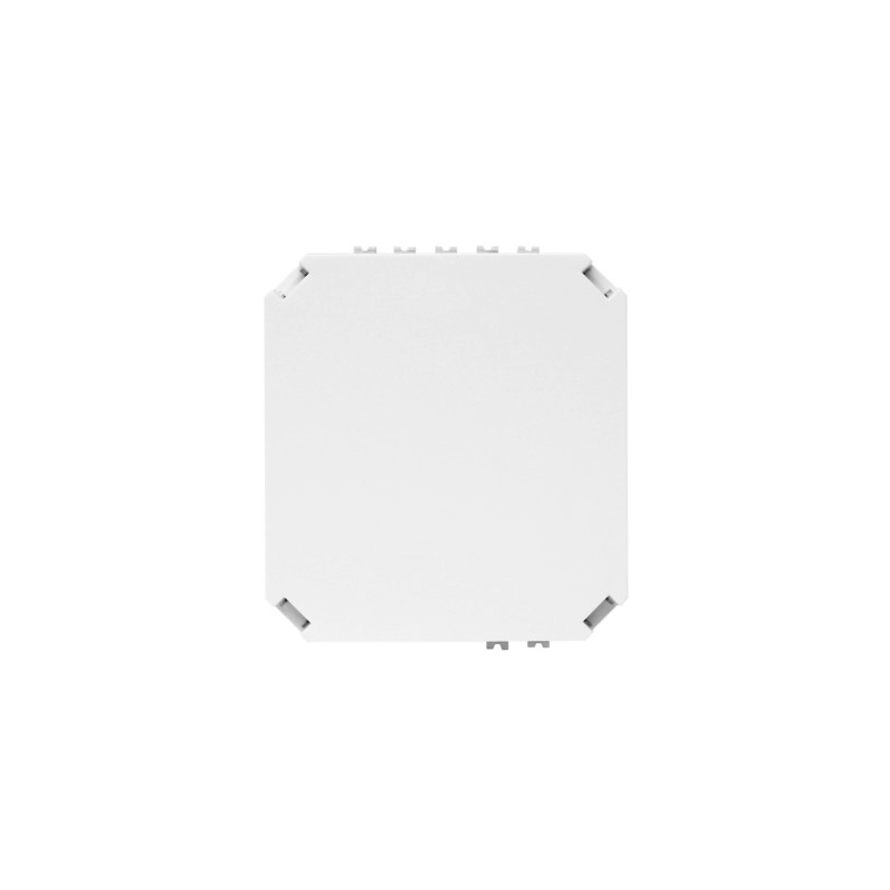 Sunricher - Zigbee 3.0 transmitter module