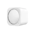 Aeon Labs - Détecteur 6 en 1 MultiSensor Z-Wave Plus (GEN5)