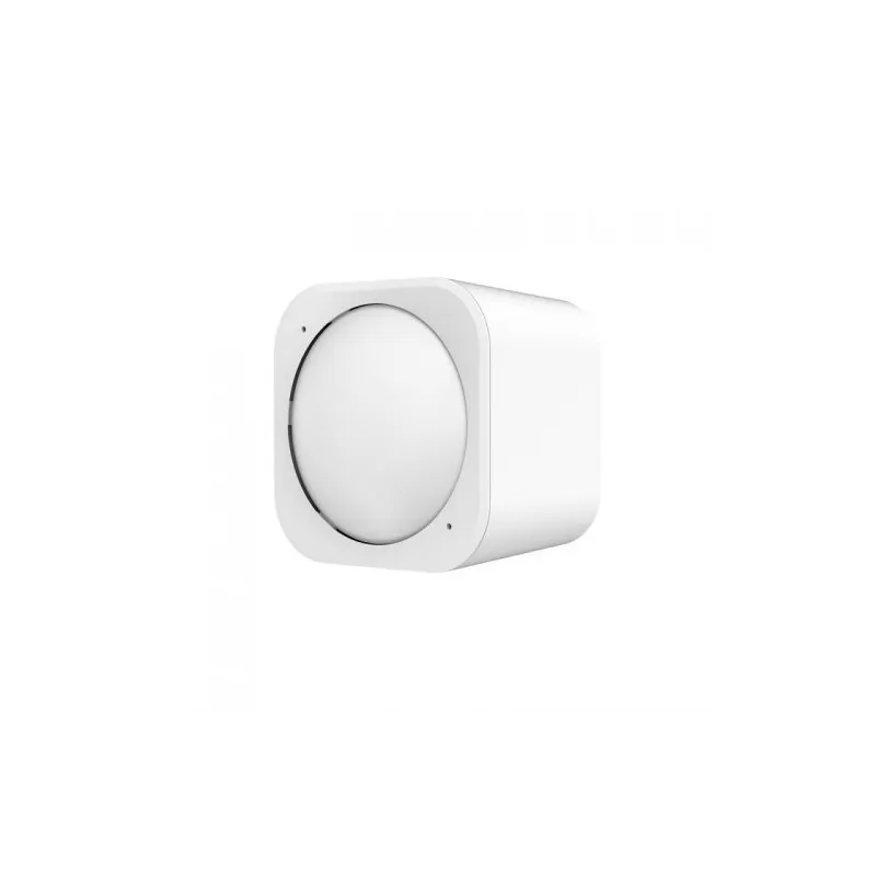 Aeon Labs - Détecteur 6 en 1 MultiSensor Z-Wave Plus (GEN5)