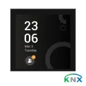 Akuvox - Akubela HyPanel PS51-KNX-EU control panel