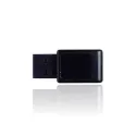 Z-Wave.ME - Mini contrôleur USB Z-Wave Plus