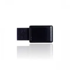 Z-Wave.ME - Mini contrôleur USB Z-Wave Plus