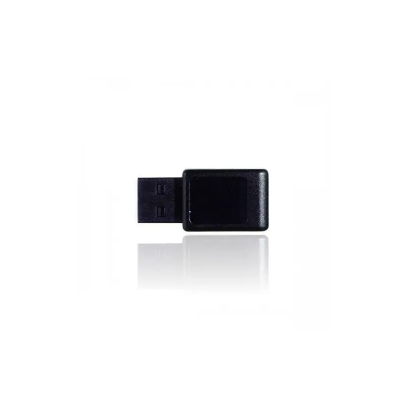 Z-Wave.ME - Controller USB Z-Wave Plus ZME_UZB1 Z-Wave.ME - Controller USB Z-Wave Plus ZME_UZB1