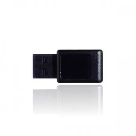 Z-Wave.ME - Controller USB Z-Wave Plus ZME_UZB1