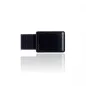 Z-Wave.ME - Controller USB Z-Wave Plus ZME_UZB1 Z-Wave.ME - Controller USB Z-Wave Plus ZME_UZB1