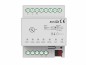 Akuvox - 960mA Leistungsmodul KNX (LY/D0960412J)