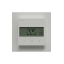 Heatit Controls - Drahtloser Z-Wave+ Thermostat Z-Temp3