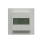 Heatit Controls - Thermostat Z-Wave+ sans fil Z-Temp3 Heatit Controls - Thermostat Z-Wave+ sans fil Z-Temp3
