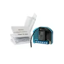 Qubino – Potentialfreies Modul Z-Wave+ ZMNHND1