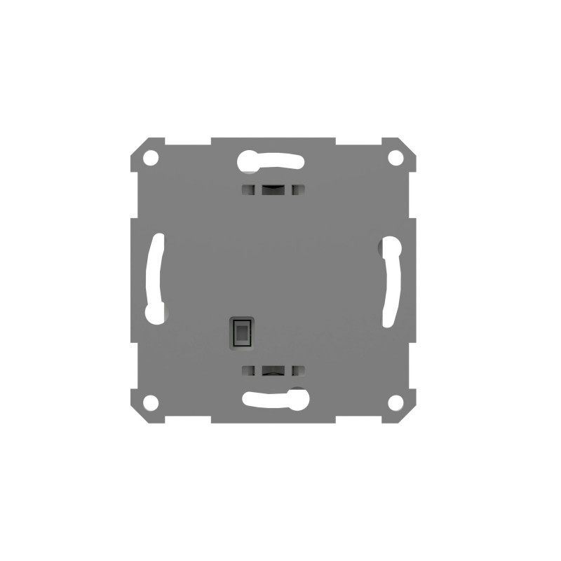 Heatit Controls - Drahtloser Z-Wave+ Thermostat Z-Temp3