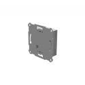 Heatit Controls - Drahtloser Z-Wave+ Thermostat Z-Temp3