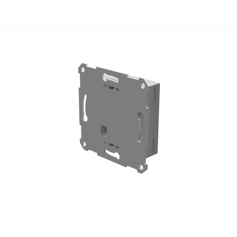 Heatit Controls - Z-Temp3 Wireless Z-Wave+ Thermostat