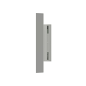Heatit Controls - Drahtloser Z-Wave+ Thermostat Z-Temp3