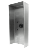 Doorbird - Schutzkappe für D2101V