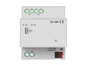 Akuvox - Dual Channel DALI Dimming Module (B1DD2)